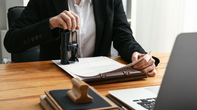 Apostille i ovjereni prijevodi 