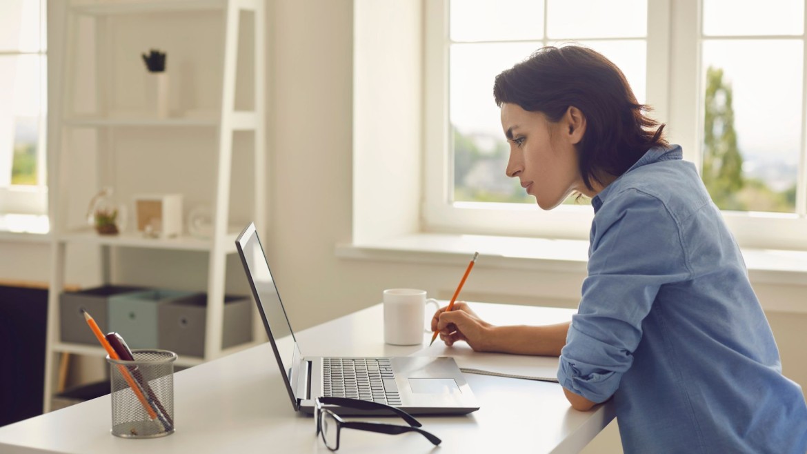 Dobivate ponudu i sve važne informacije