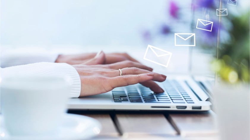 Potvrda i isporuka prijevoda