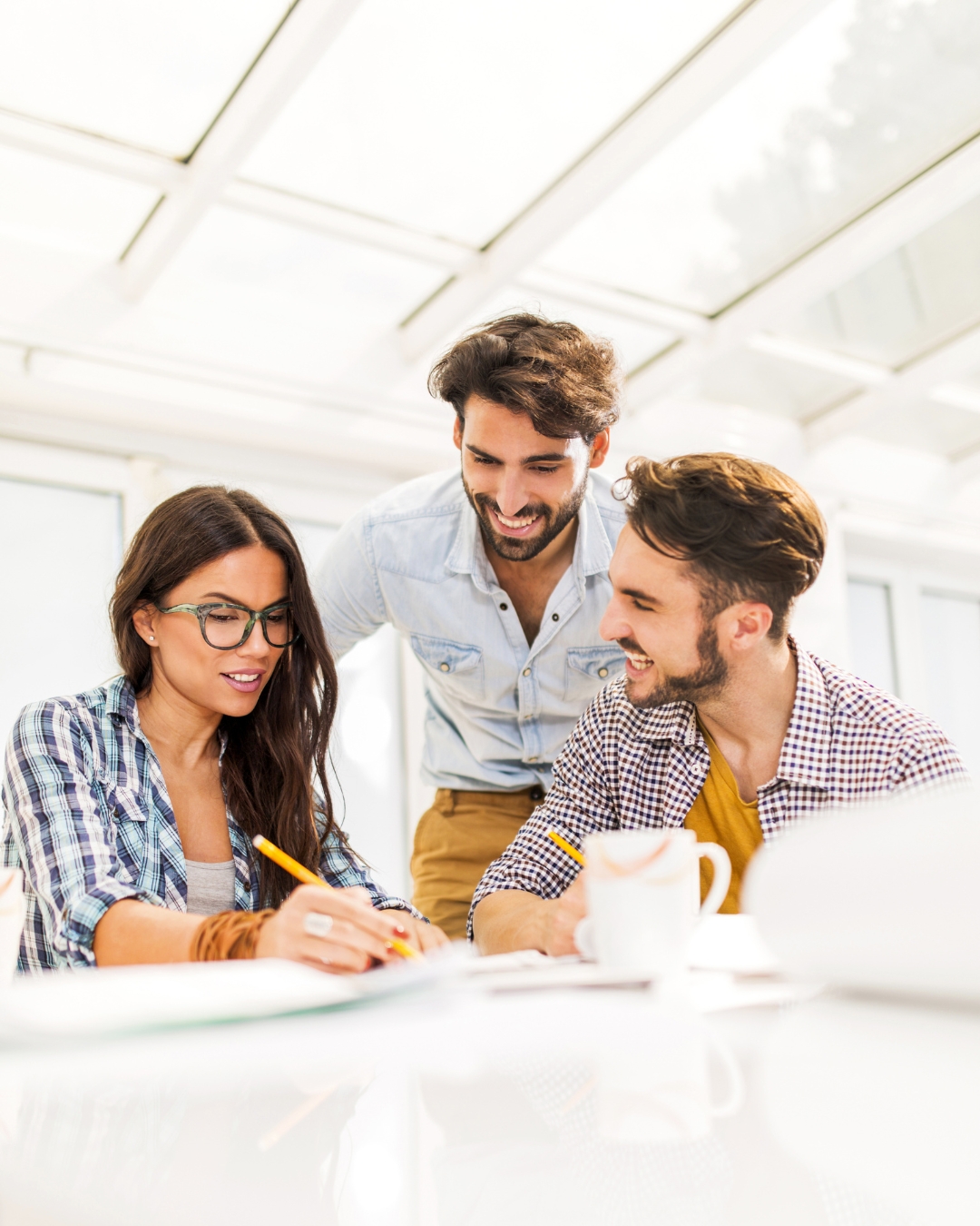 Prijevodi njemacki Prijevodi njemacki