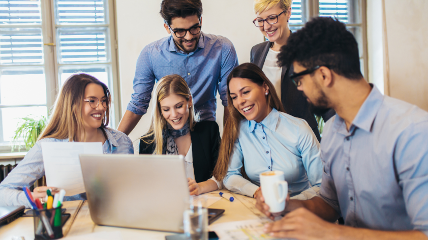 Kako izgleda prijevod?