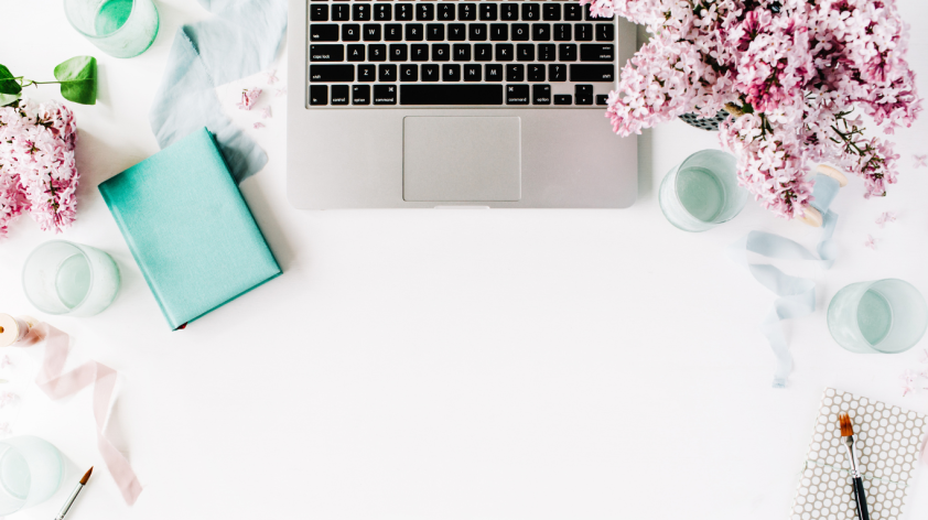 Kako zatražiti ponudu za prijevod?