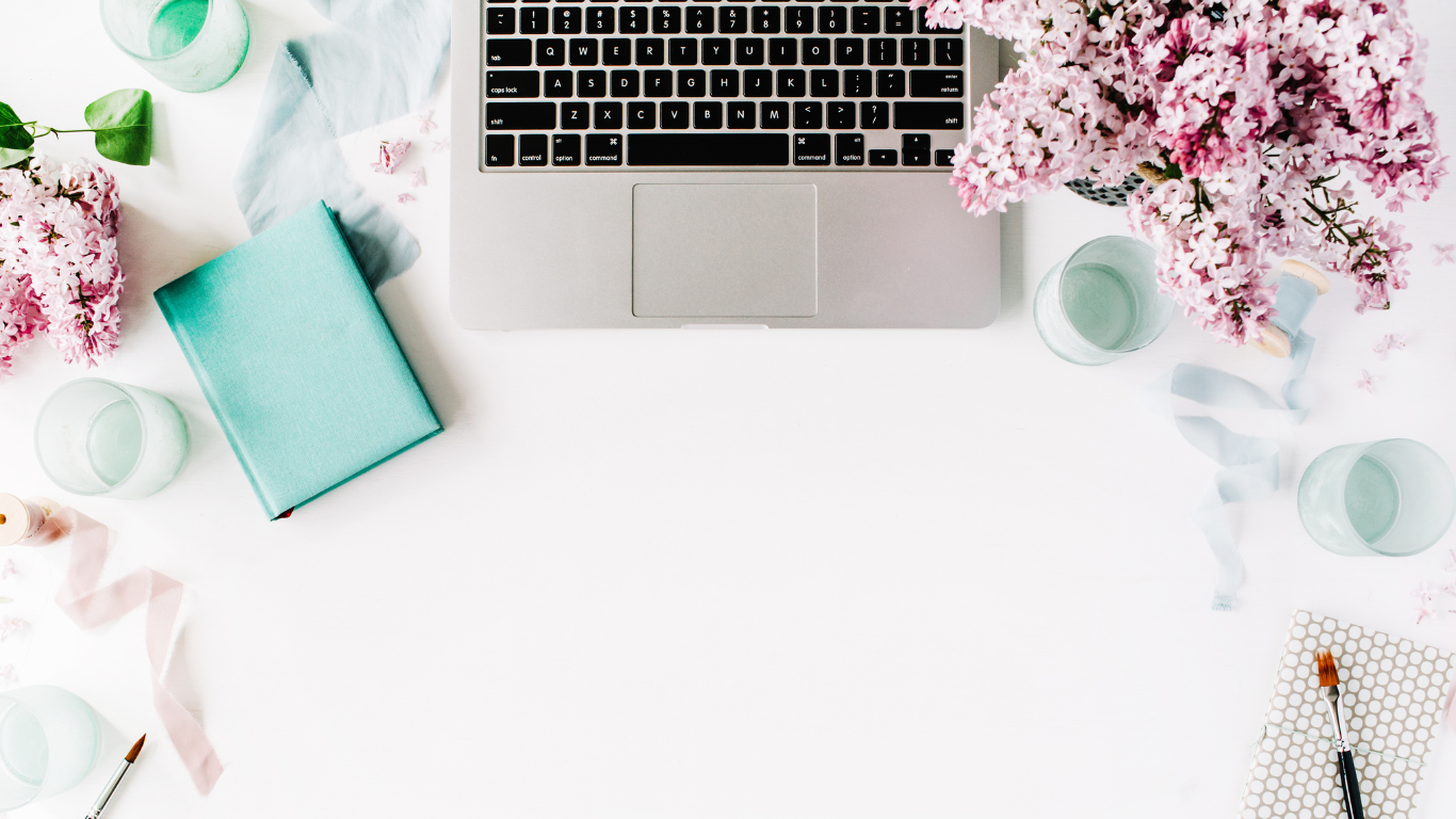 Kako zatražiti ponudu za prijevod?