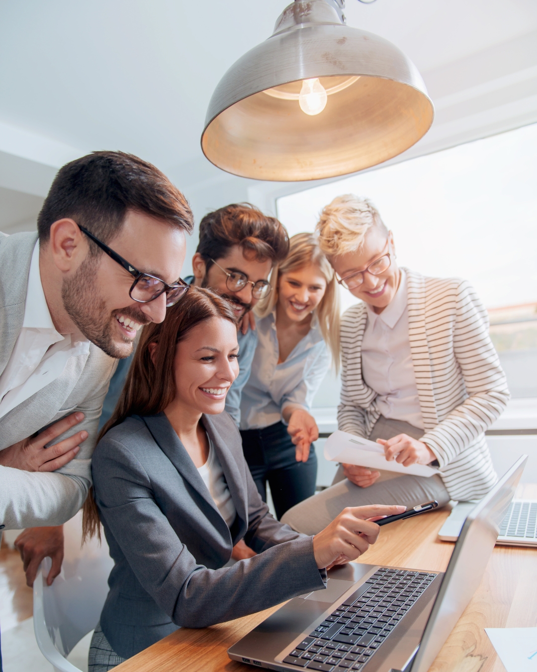 prijevod njemački prijevod njemački