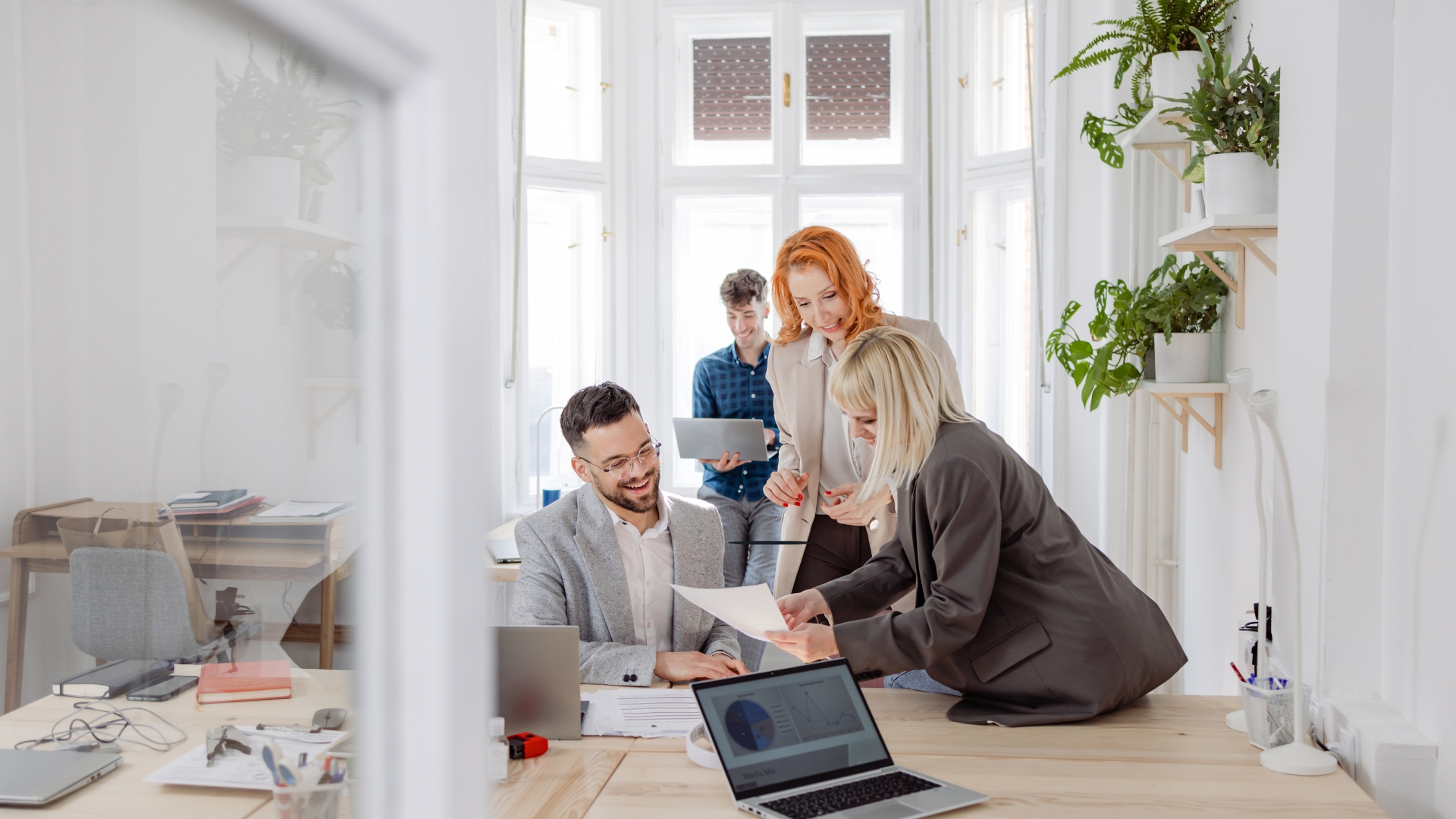 Razlika između sudskog tumača i prevoditelja